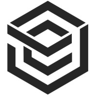 ExaBee Logo