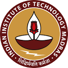 iitm_logo