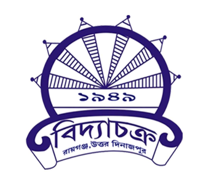 vidyachakra_logo