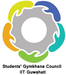 Students' Gymkhana